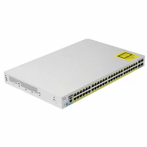 WS-C2960L-48PS-LL_0