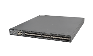 ME5210S_3