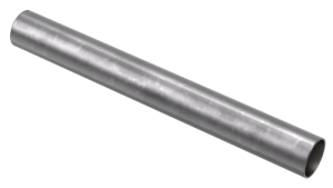 CTR12-032-3_0
