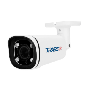TR-D2153IR6 v2 2.7-13.5_0