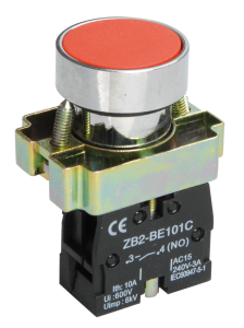 BBT61-BA-K04_0