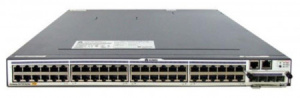 S5700-52C-PWR-SI_0