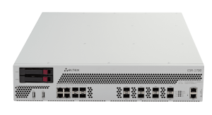 ESR-1700_1
