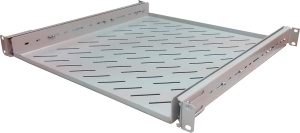 NF1UPV-600_1