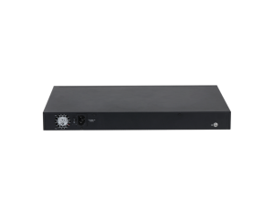 DH-PFS4226-24ET-360_2