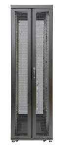 60F-48-6A-95BL_0