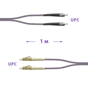FPCD-M6-FCLC-01_0