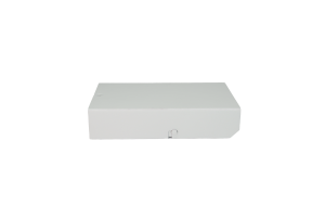 FCE-SM-FC(A)-08-W08_1