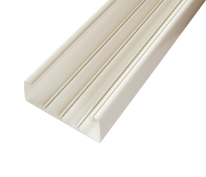 130001S_1
