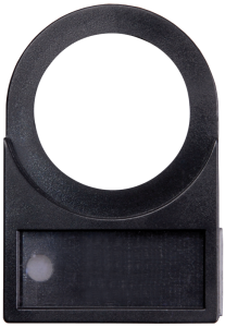 DM11X25_0