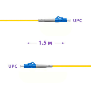 FPCS-SM-LCLC-015_0
