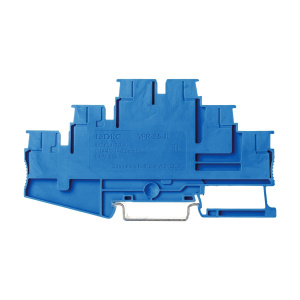 VPR-2.5-3L-BU_1