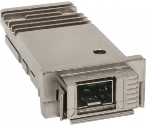 ML-X210G-SFP+_0