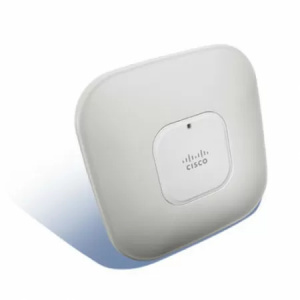 AIR-LMC352_0
