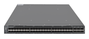 MES5310-48_0