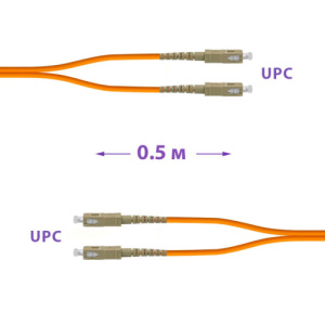 FPCD-M5-SCSC-005_0