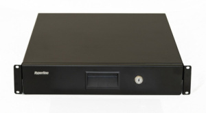 TDR3-2U-360-RAL9004_0