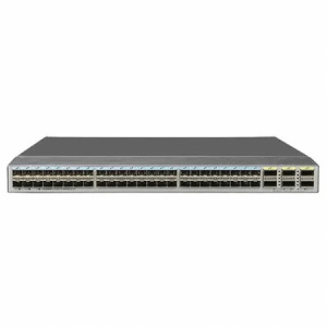 CE6855-HI-F-B0A_0