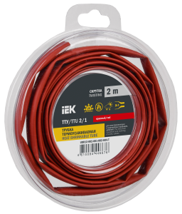 654cb808729fa60adb610a9c