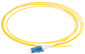 FPT09-LCU-C1L-1M5_0