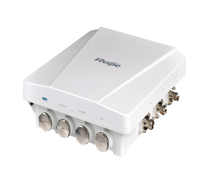 RG-AP630(IDA2)_3