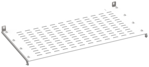 aHR0cHM6Ly9jZG4tMDEuaWVrLnJ1L21lZGlhL29yaWdpbmFsL2I1NzRhN2MxNmQwNDJhNmNlODdkYjAxZjljZTBhNTlkZDE3Nzg0MzBkNWRiNGY2ZGEzMGE1YWM3YjAyYzA2MWQucG5n