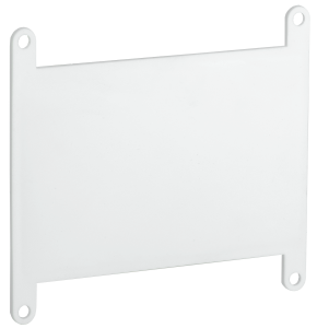 UKM-10D-KR_0