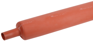 UMB-T10-100-40-25-1-K04_0