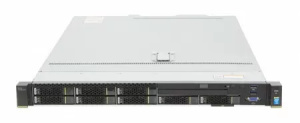 02311XDA_0
