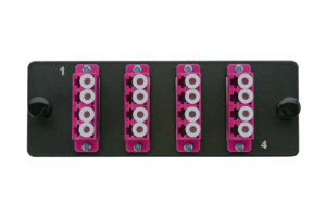 38M-40-4L-04BL_0