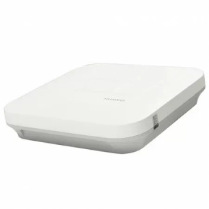AP5030DN-C_0