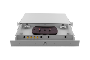 FCE-SM-ST-04-1USL_1