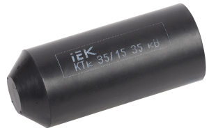 UMR-SM-3515-35KV_0