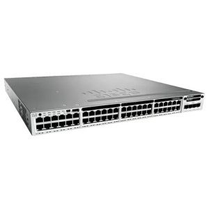WS-C3850-48T-S_0