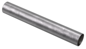 CTR12-040-3_0