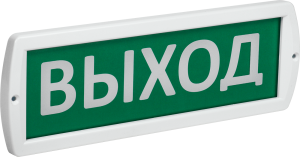 LSSA1-01-2-220-52-VYHD_0