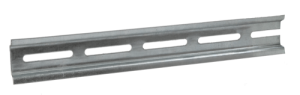 YDN10-00100_0