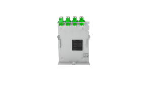 FCE-SM-LC(A)-16-W08_3