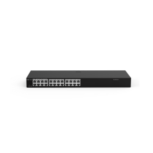 RG-ES224GC_1