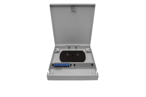 FCE-SM-SC-08-W16_0
