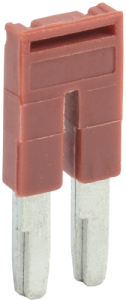 YZN11FBS-002-2P_0