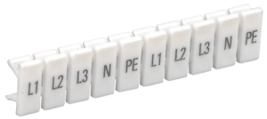 YZN11M-001-K00-A_0