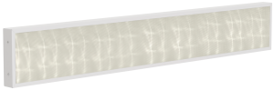 aHR0cHM6Ly9jZG4tMDEuaWVrLnJ1L21lZGlhL29yaWdpbmFsLzg0MzBmOGRkNTNlNmQ2YzU4MmViM2IyZDRiNmNkZmZiYTIwM2VkMjRlNDkwNjBiNzFhYjkzNTdkZTMxMDNmZTMucG5n
