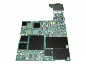 WS-F6700-DFC3BXL_0