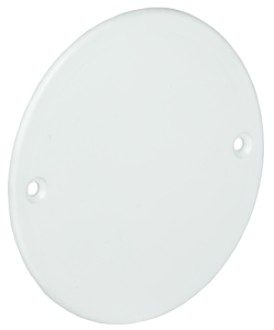 aHR0cHM6Ly9jZG4tMDEuaWVrLnJ1L21lZGlhL29yaWdpbmFsLzE0YjJlNjRiNGEwNjJlNjlhZjE2ZTRkYWYzNGQ5YWM1ZDdhN2ZhYjVkZWUzMjkwMjhmZDc1YTdhYjgwNDQwNDUucG5n