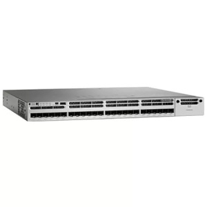 WS-C3850-24XS_0