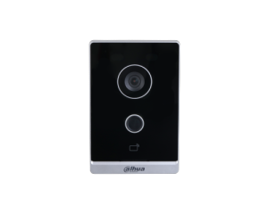 DHI-VTO2211G-WP-S2_0