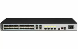 S5700-52X-LI-48CS-AC_0