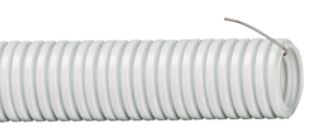 CTG20-16-K41-100I_0