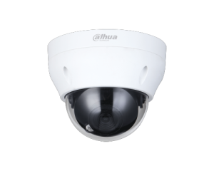 DH-IPC-HDPW1230R1P-ZS-S5_1
